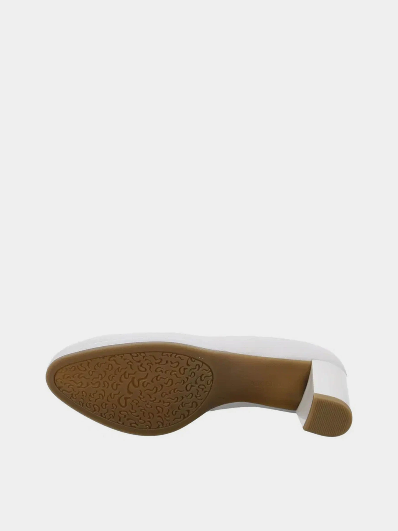 Туфли и лоферы ARA модель 12-13444-14 Туфли и лоферы ARA модель 12-13444-14 Фото