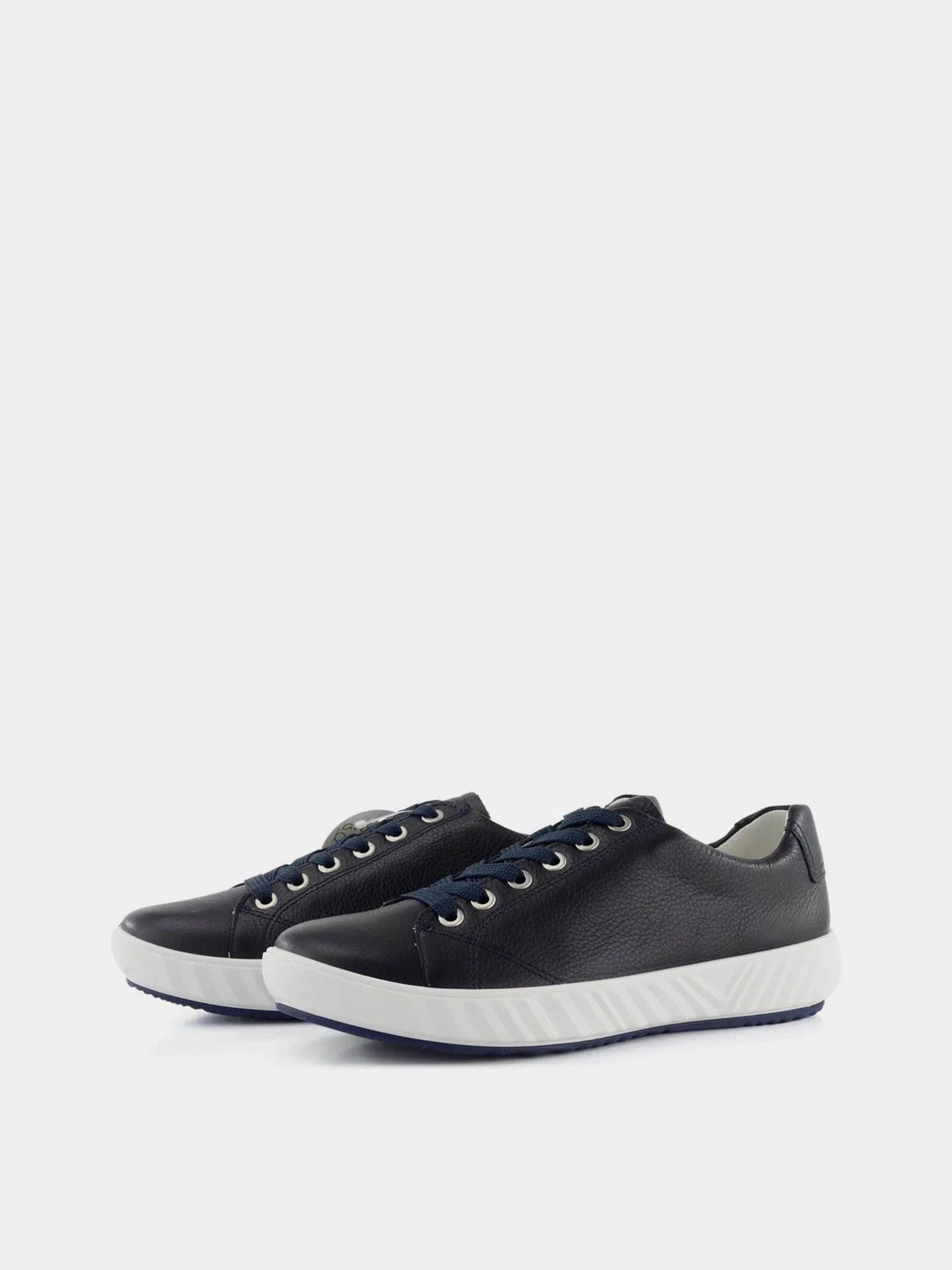 Кеды ARA модель 12-13640-02 Кеды ARA модель 12-13640-02 Фото