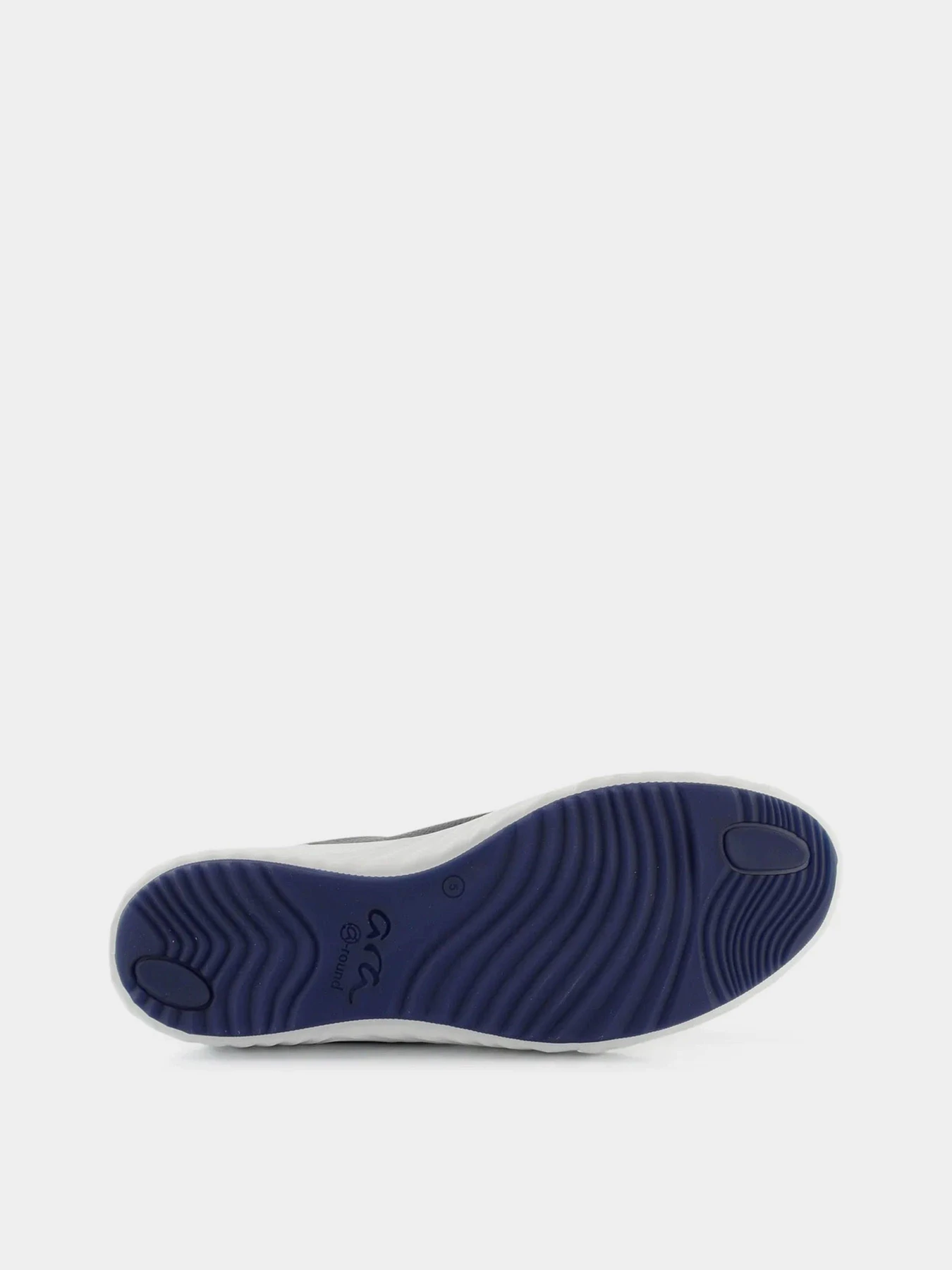 Кеды ARA модель 12-13640-02 Кеды ARA модель 12-13640-02 Фото