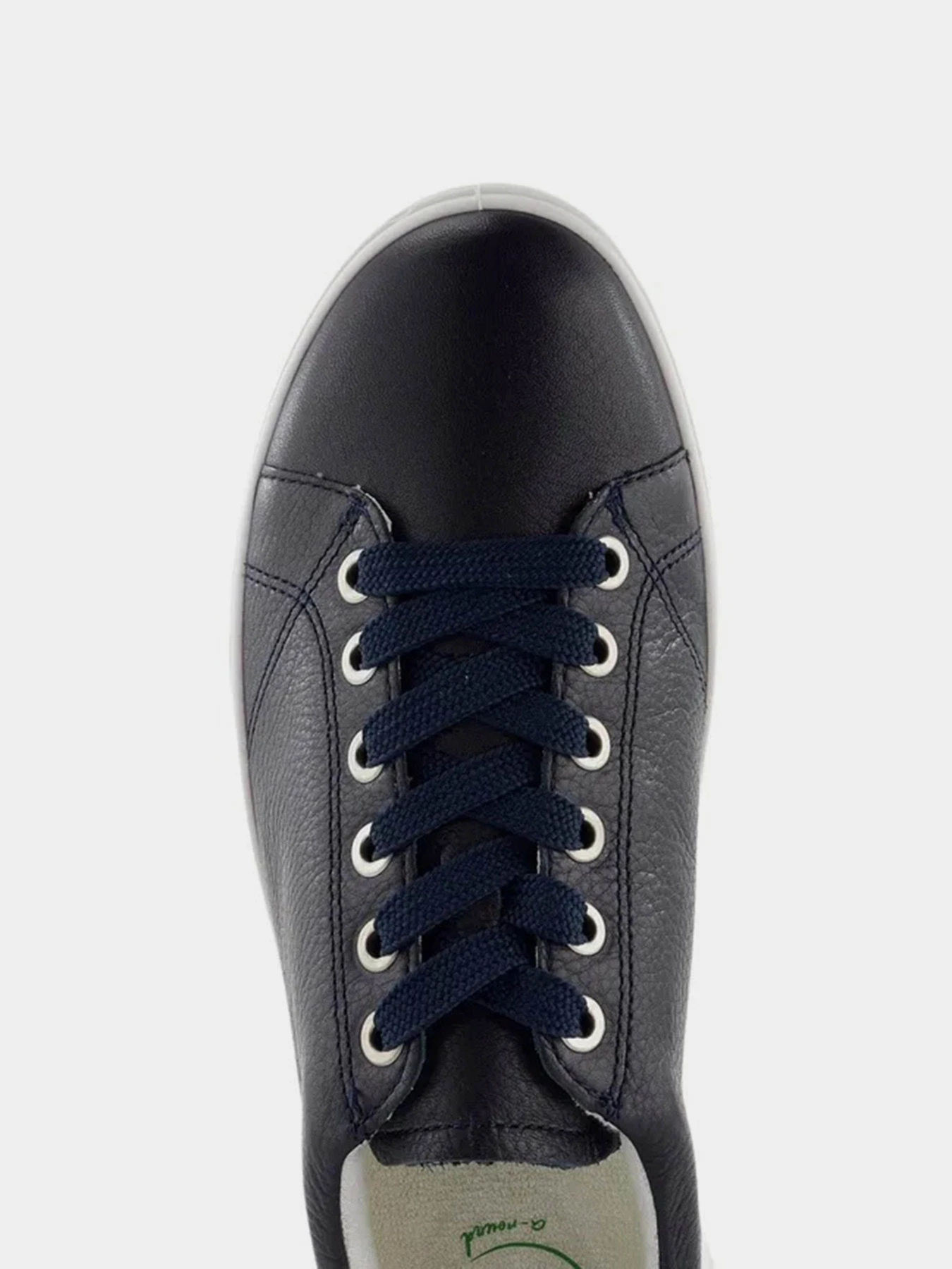Кеды ARA модель 12-13640-02 Кеды ARA модель 12-13640-02 Фото