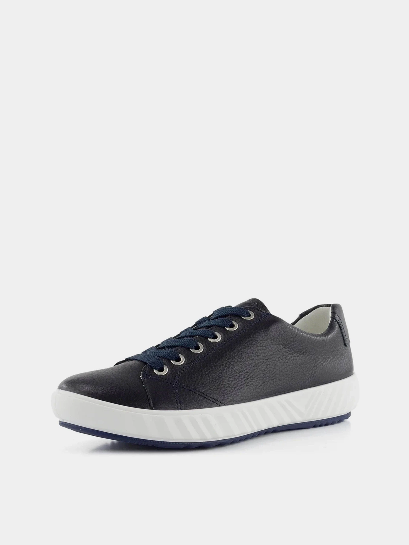 Кеды ARA модель 12-13640-02 Кеды ARA модель 12-13640-02 Фото