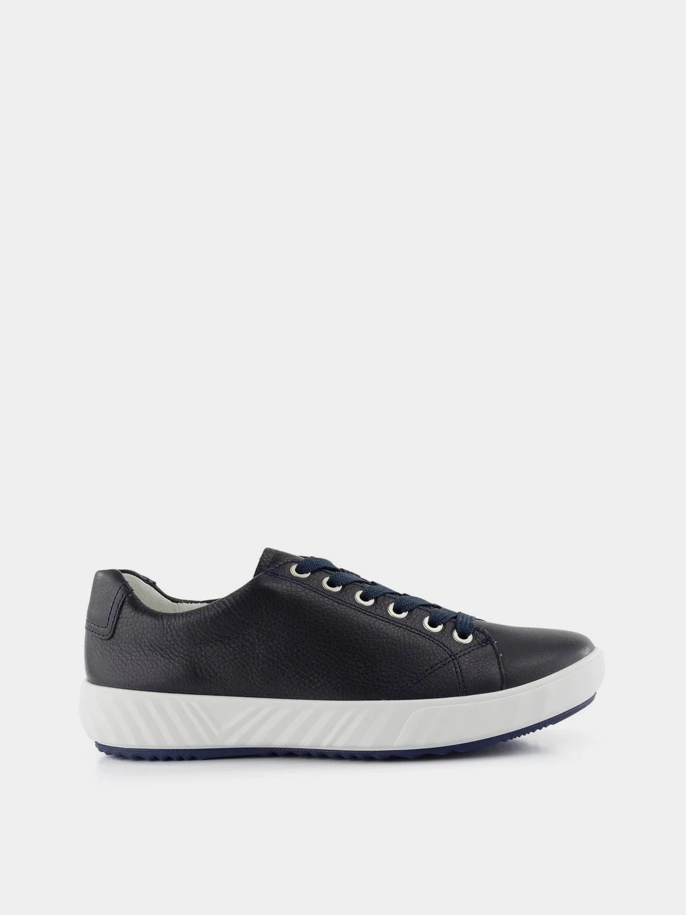 Кеды ARA модель 12-13640-02 Кеды ARA модель 12-13640-02 Фото
