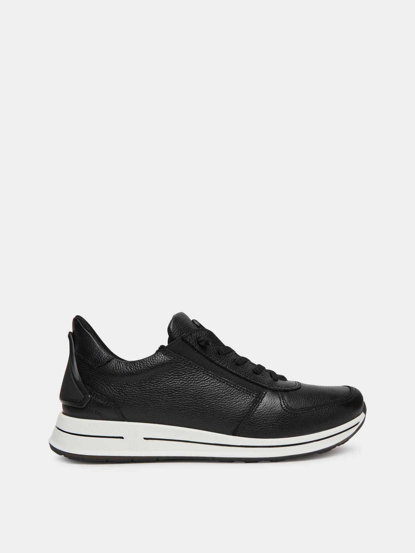 Кросівки Skechers D'LITES HIKER модель 180134 BLK для жінок, колір