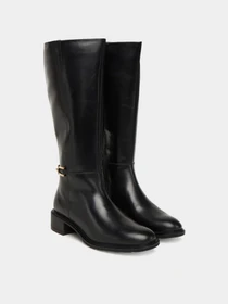 Ботинки и сапоги ARA PARKER модель 12-26102-01 Фото