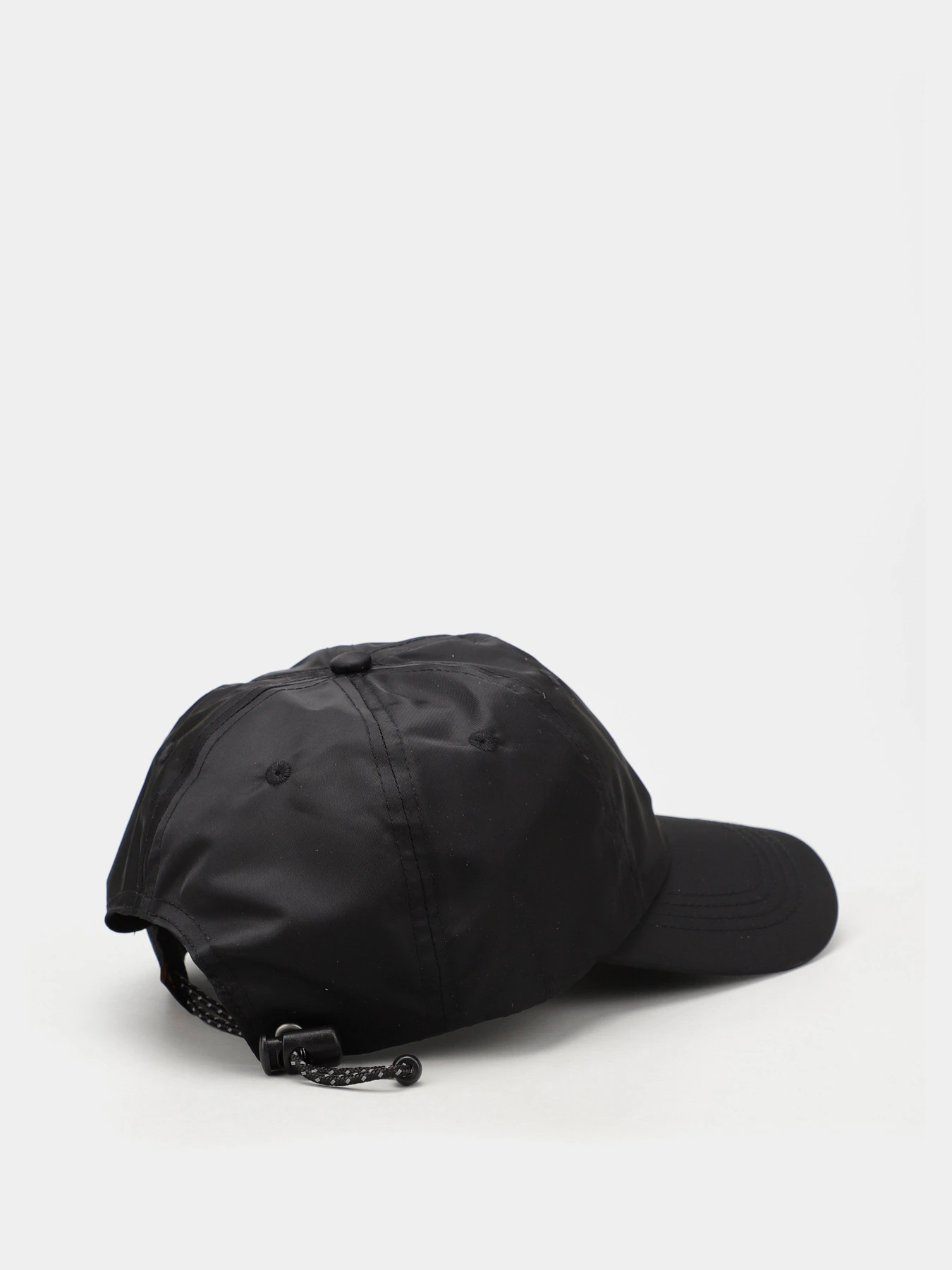 Шапки та кепки Alpha Industries модель UAA51000C1_001 Шапки та кепки Alpha Industries модель UAA51000C1_001 Фото