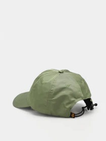 Шапки и кепки Alpha Industries модель UAA51000C1_310 Фото