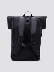 Рюкзаки Alpha Industries Crew Rt модель UAC53004C1_001 Фото