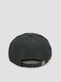 Шапки и кепки Alpha Industries Battlewash модель UHB52500C1_303 Фото