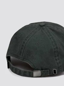 Шапки и кепки Alpha Industries Battlewash модель UHB52500C1_303 Фото