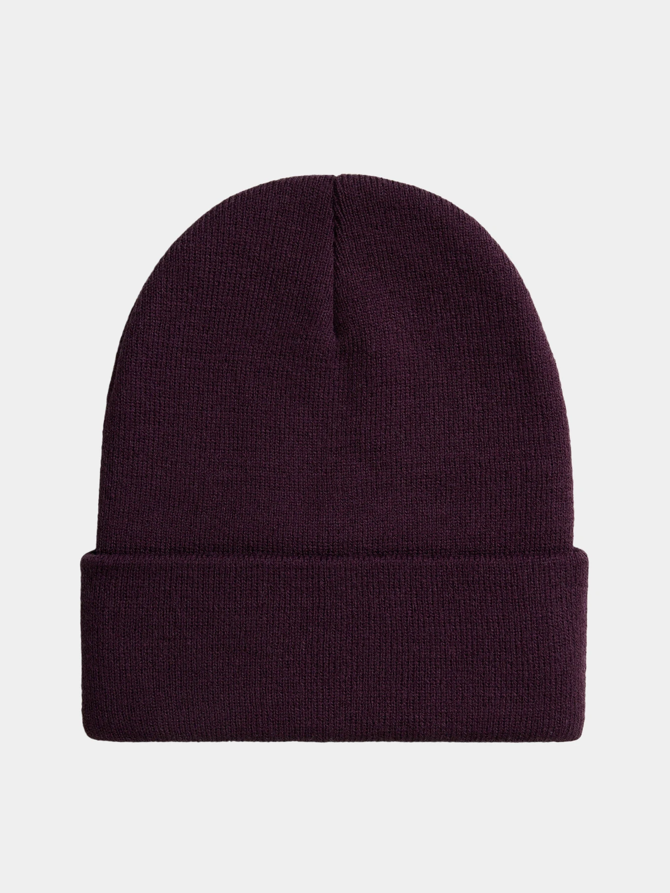 Шапки и кепки Alpha Industries Essential Beanie модель UHE51500C1_506 Шапки и кепки Alpha Industries Essential Beanie модель UHE51500C1_506 Фото