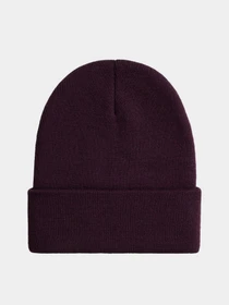 Шапки и кепки Alpha Industries Essential Beanie модель UHE51500C1_506 Фото
