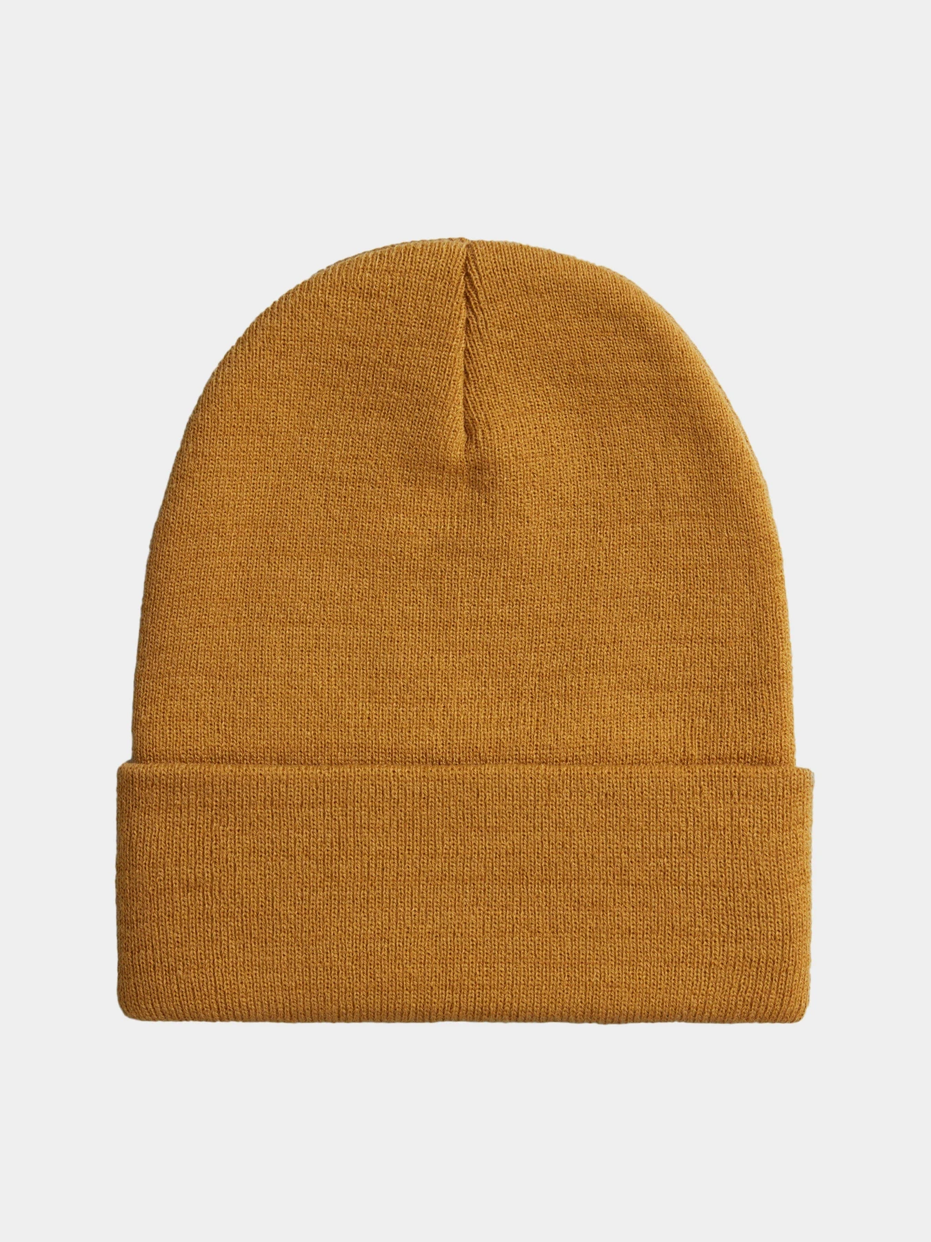 Шапки и кепки Alpha Industries Essential Beanie модель UHE51500C1_219 Шапки и кепки Alpha Industries Essential Beanie модель UHE51500C1_219 Фото