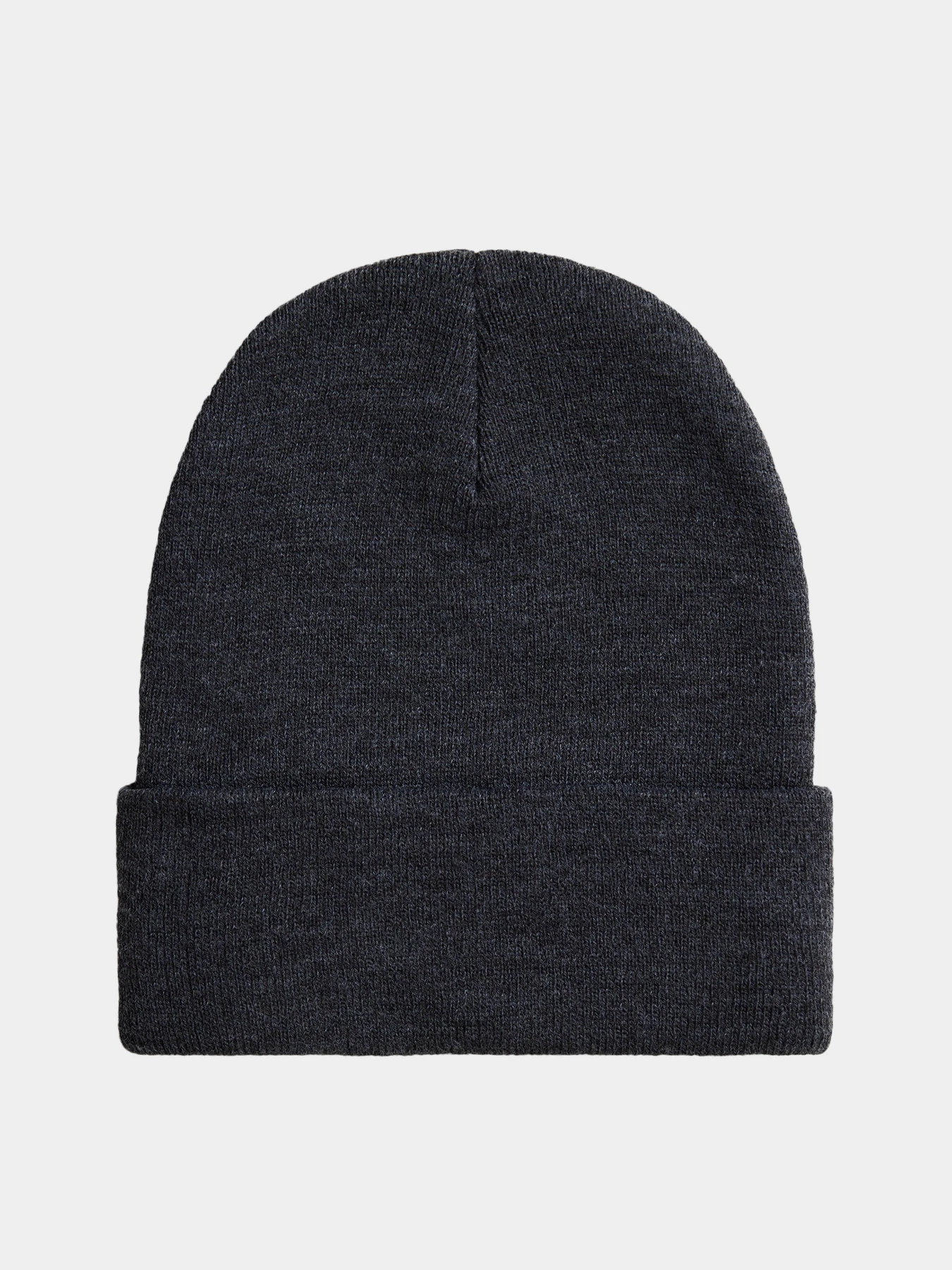 Шапки та кепки Alpha Industries Essential Beanie модель UHE51500C1_068 Шапки та кепки Alpha Industries Essential Beanie модель UHE51500C1_068 Фото
