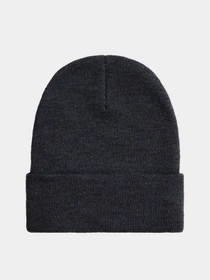 Шапки та кепки Alpha Industries Essential Beanie модель UHE51500C1_068 Фото