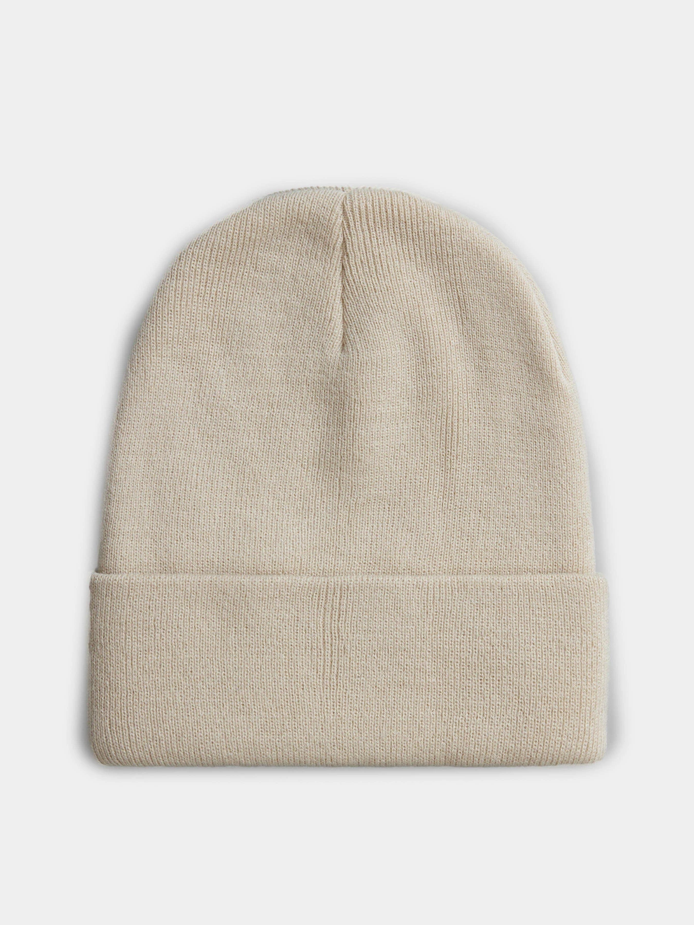 Шапки и кепки Alpha Industries Essential Beanie модель UHE51500C1_217 Шапки и кепки Alpha Industries Essential Beanie модель UHE51500C1_217 Фото
