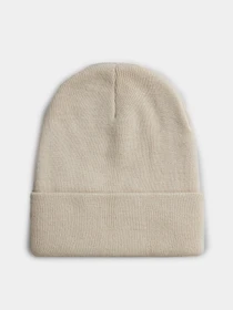 Шапки и кепки Alpha Industries Essential Beanie модель UHE51500C1_217 Фото