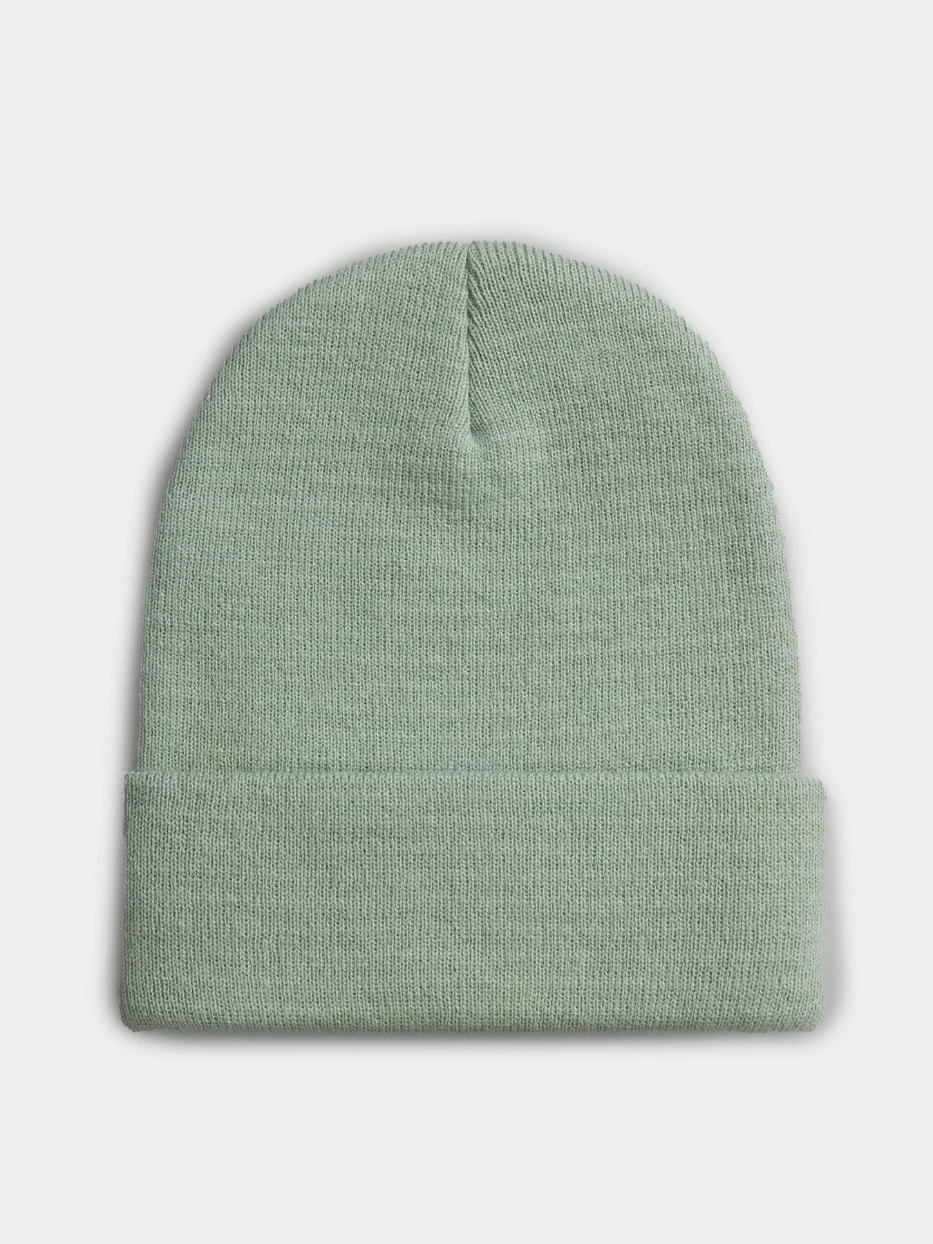 Шапки и кепки Alpha Industries Essential Beanie модель UHE51500C1_455 Шапки и кепки Alpha Industries Essential Beanie модель UHE51500C1_455 Фото