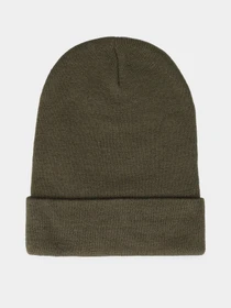 Шапки та кепки Alpha Industries Essential Beanie модель UHE51500C1_303 Фото
