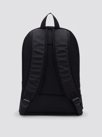 Рюкзаки Alpha Industries Crew модель UAC53003C1_001 Фото