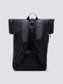 Рюкзаки Alpha Industries Crew Rt модель UAC53004C1_001 Фото