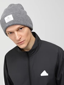 Шапки та кепки Alpha Industries Essential Beanie модель UHE51500C1_063 Фото