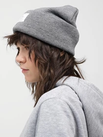 Шапки та кепки Alpha Industries Essential Beanie модель UHE51500C1_063 Фото
