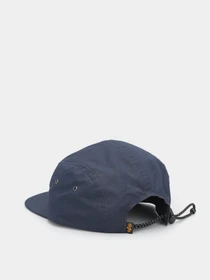 Шапки и кепки Alpha Industries Alpha Camper Hat модель UAA54000C1_410 Фото