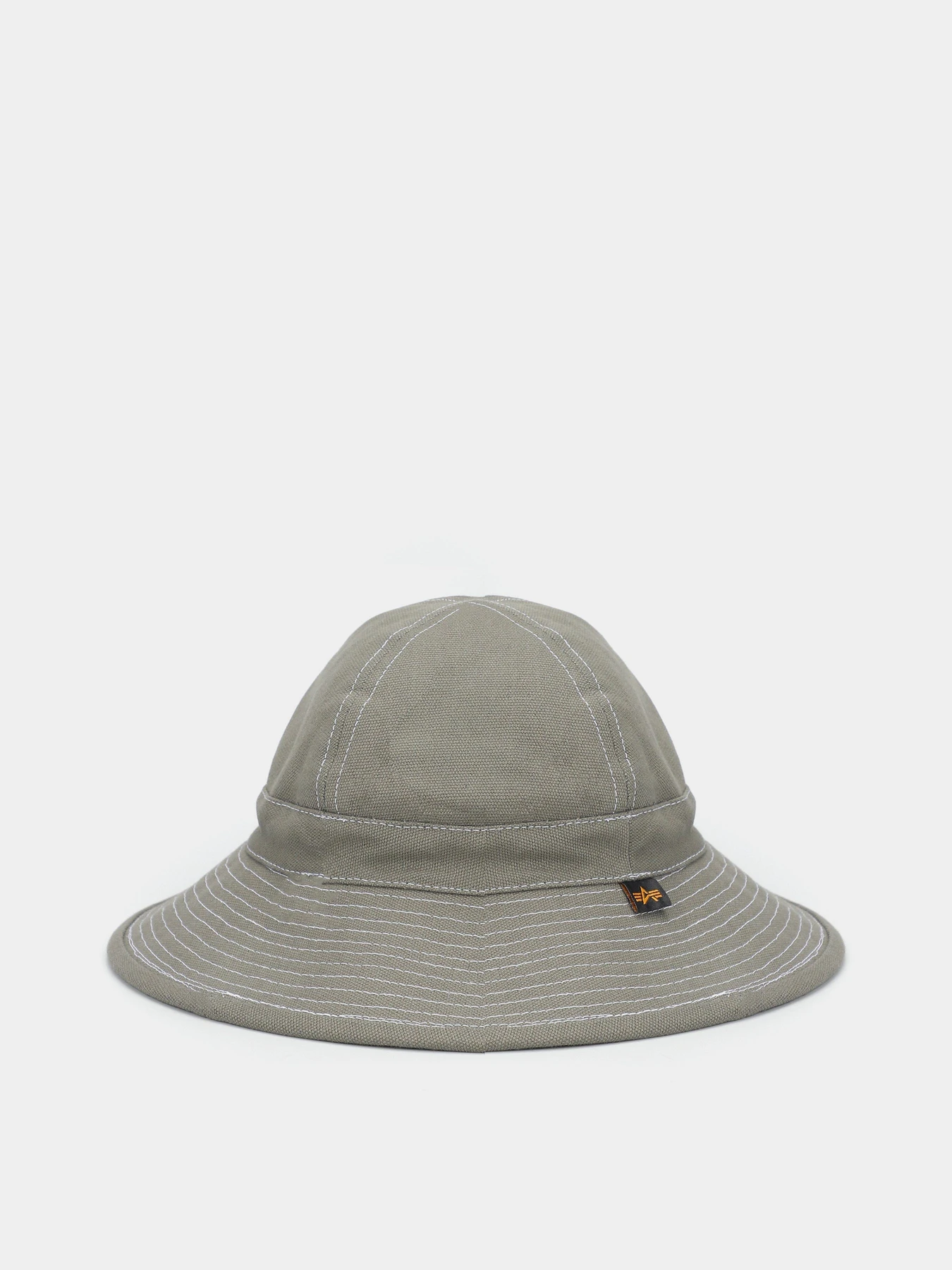 Шапки и кепки Alpha Industries Daisy Mae модель UAD54000C1_056 Шапки и кепки Alpha Industries Daisy Mae модель UAD54000C1_056 Фото