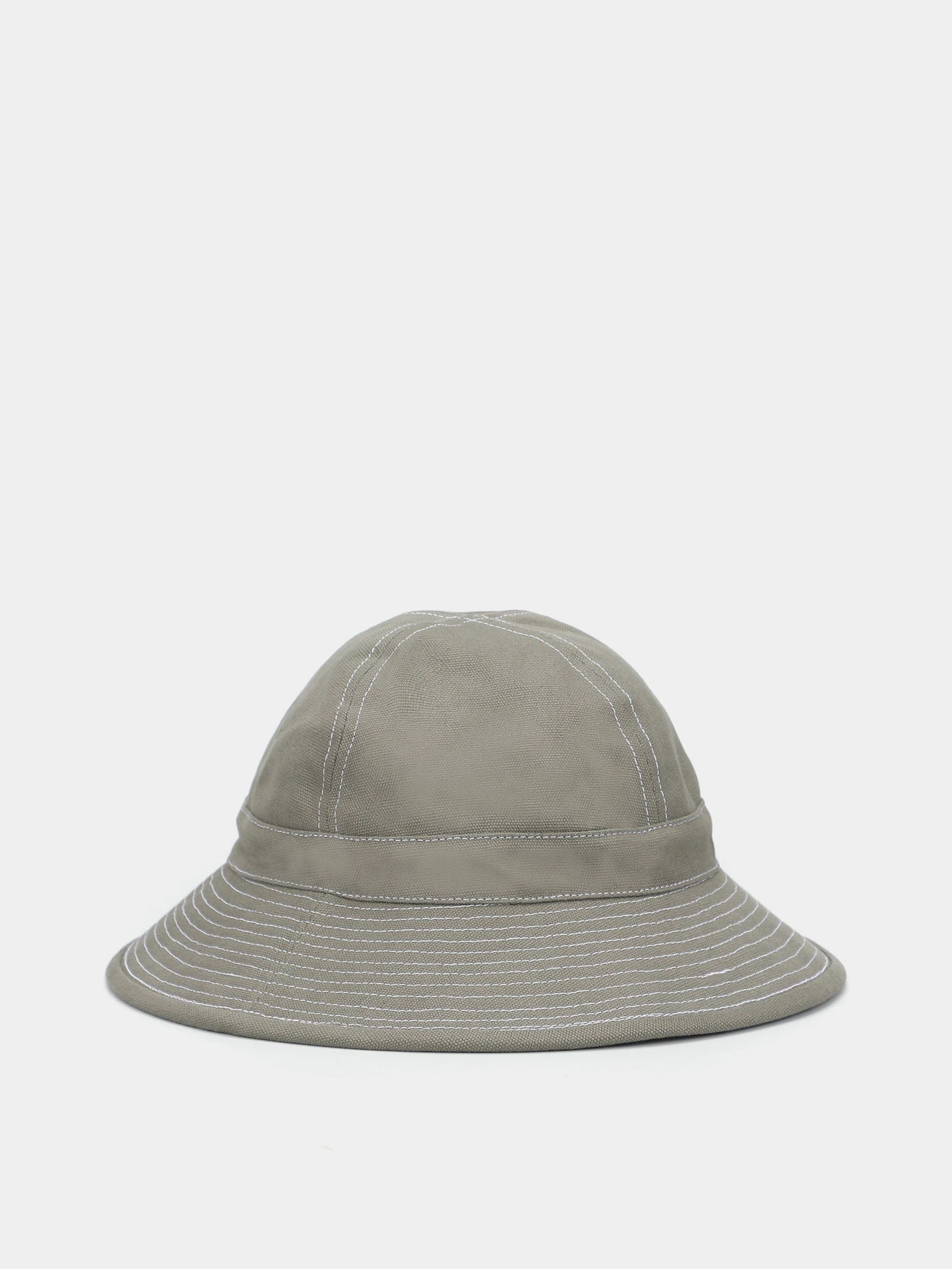 Шапки и кепки Alpha Industries Daisy Mae модель UAD54000C1_056 Шапки и кепки Alpha Industries Daisy Mae модель UAD54000C1_056 Фото