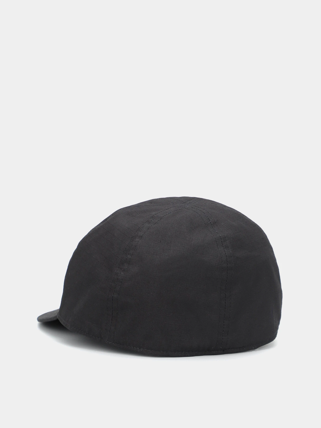 Шапки и кепки Alpha Industries Usaaf A-3 Cap модель UAU54000C1_001 Шапки и кепки Alpha Industries Usaaf A-3 Cap модель UAU54000C1_001 Фото