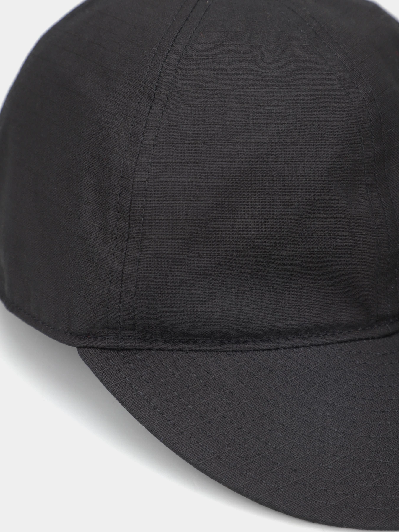 Шапки и кепки Alpha Industries Usaaf A-3 Cap модель UAU54000C1_001 Шапки и кепки Alpha Industries Usaaf A-3 Cap модель UAU54000C1_001 Фото