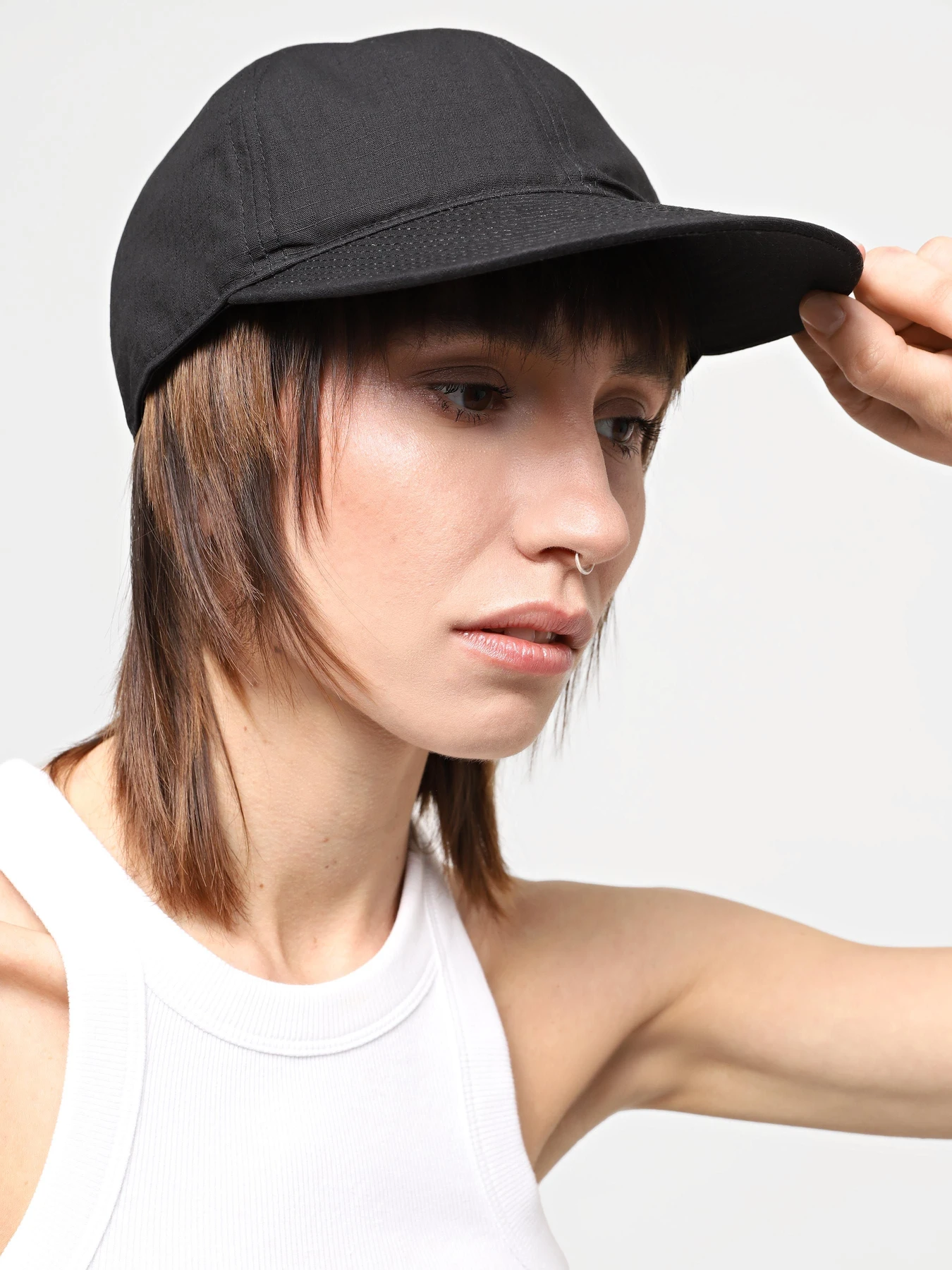 Шапки и кепки Alpha Industries Usaaf A-3 Cap модель UAU54000C1_001 Шапки и кепки Alpha Industries Usaaf A-3 Cap модель UAU54000C1_001 Фото
