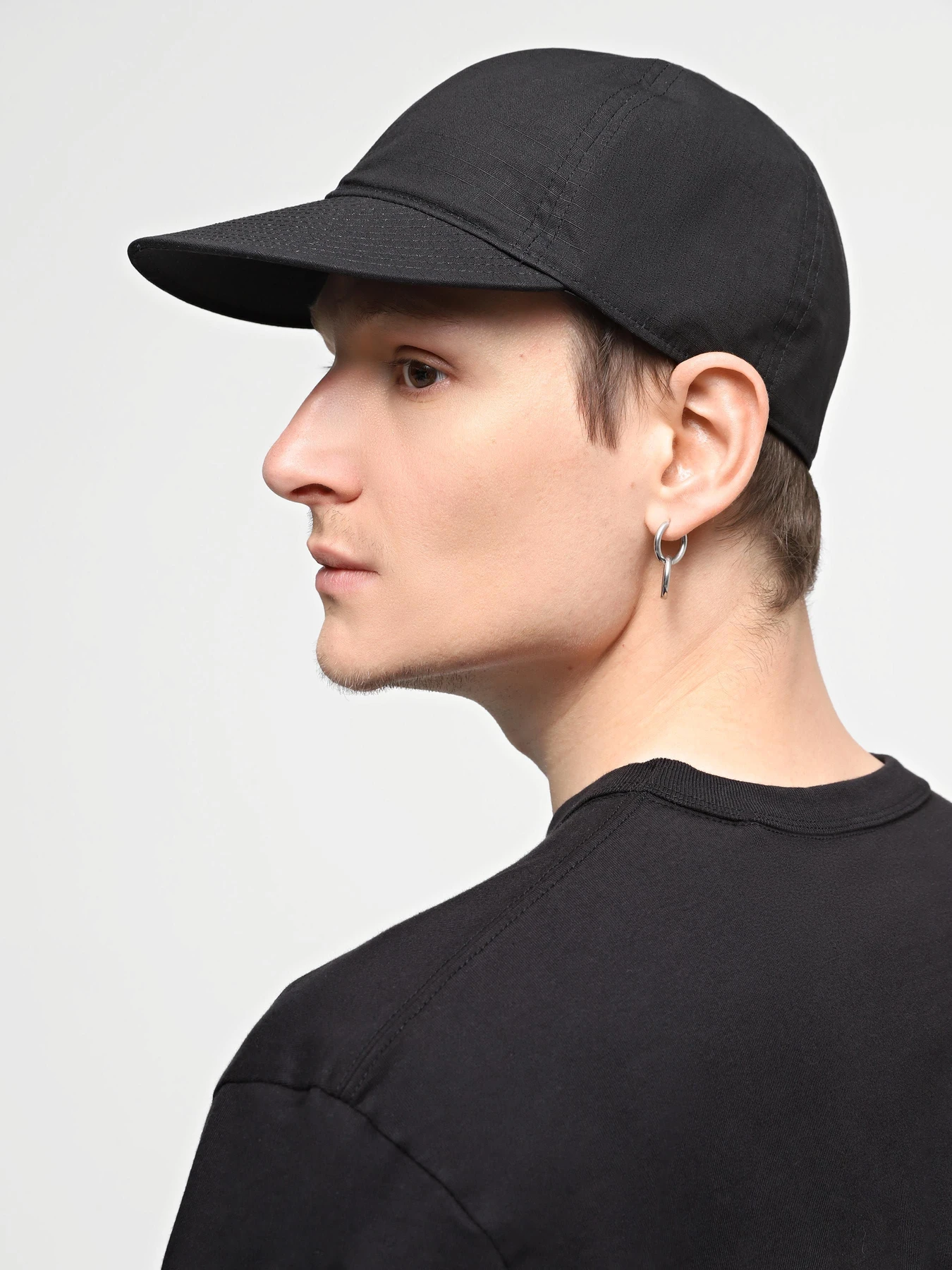 Шапки и кепки Alpha Industries Usaaf A-3 Cap модель UAU54000C1_001 Шапки и кепки Alpha Industries Usaaf A-3 Cap модель UAU54000C1_001 Фото