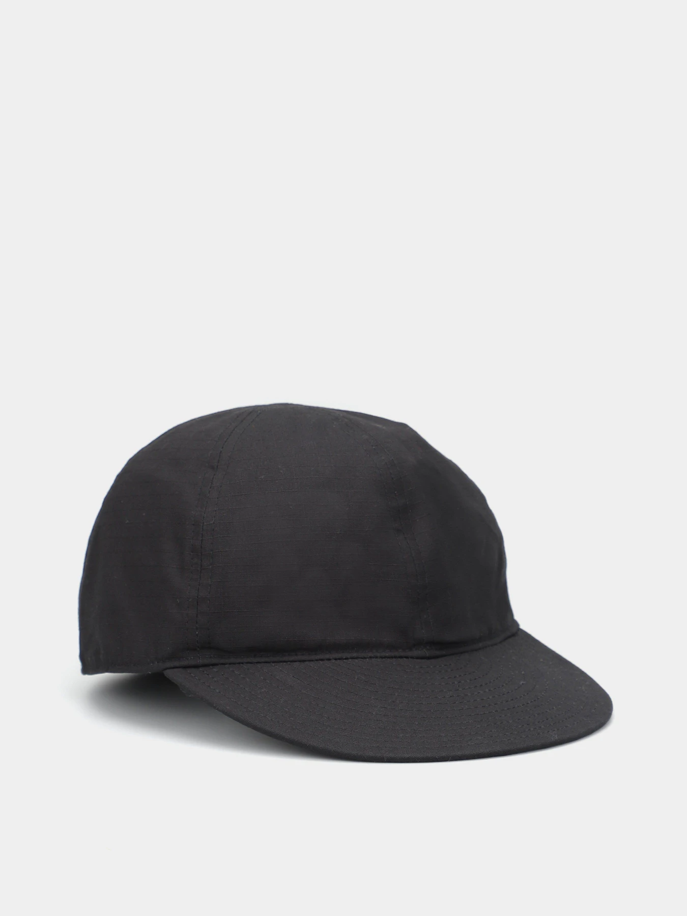 Шапки и кепки Alpha Industries Usaaf A-3 Cap модель UAU54000C1_001 Шапки и кепки Alpha Industries Usaaf A-3 Cap модель UAU54000C1_001 Фото