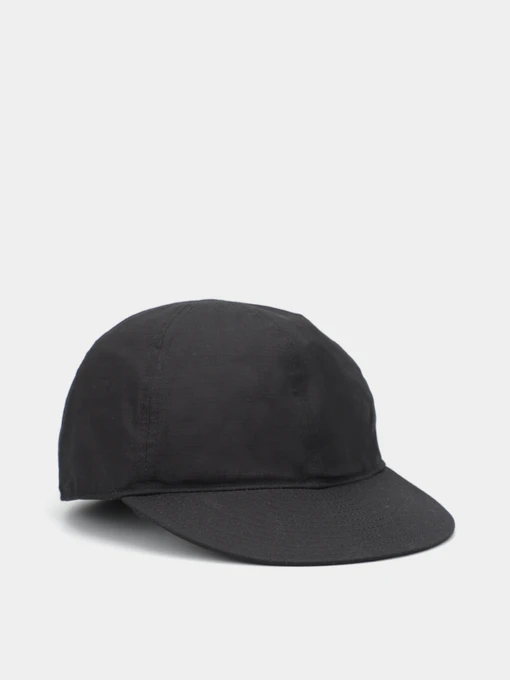 Шапки та кепки Alpha Industries Usaaf A-3 Cap модель UAU54000C1_001 Фото