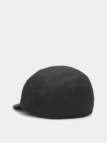 Шапки и кепки Alpha Industries Usaaf A-3 Cap модель UAU54000C1_001 Фото