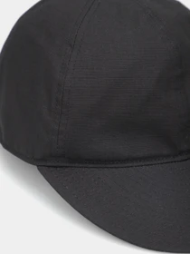 Шапки и кепки Alpha Industries Usaaf A-3 Cap модель UAU54000C1_001 Фото