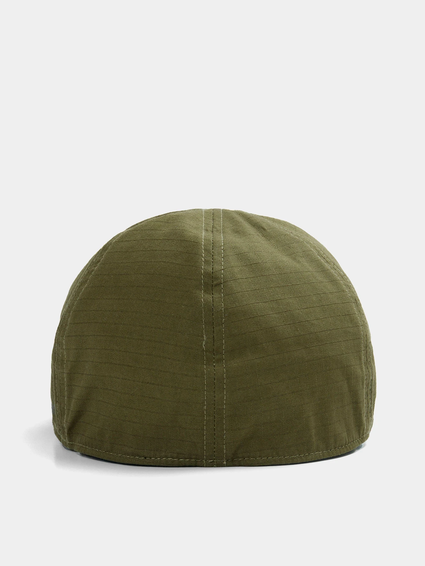 Шапки и кепки Alpha Industries Usaaf A-3 Cap модель UAU54000C1_359 Фото