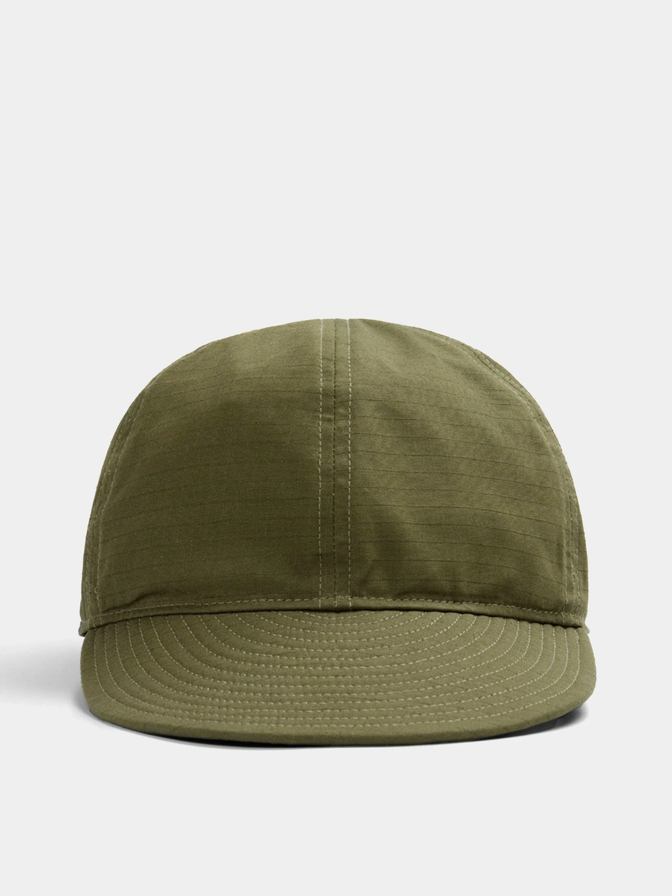 Шапки и кепки Alpha Industries Usaaf A-3 Cap модель UAU54000C1_359 Фото