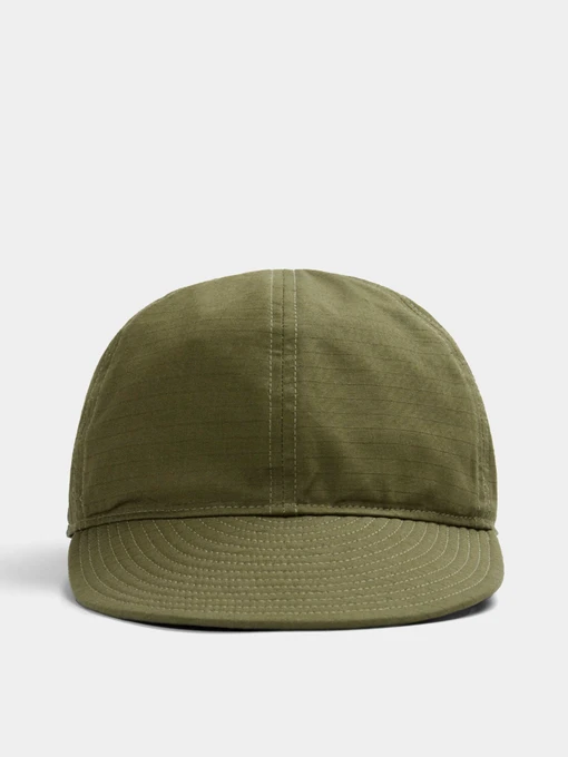 Шапки та кепки Alpha Industries Usaaf A-3 Cap модель UAU54000C1_359 Фото