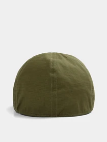 Шапки и кепки Alpha Industries Usaaf A-3 Cap модель UAU54000C1_359 Фото