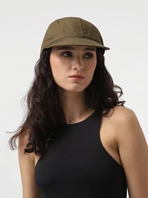 Шапки и кепки Alpha Industries Usaaf A-3 Cap модель UAU54000C1_359 Фото