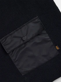 Шарфи та хустки Alpha Industries Alpha Pocket модель UAA54501C1_001 Фото