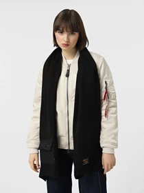 Шарфи та хустки Alpha Industries Alpha Pocket модель UAA54501C1_001 Фото