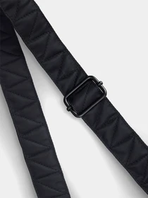 Сумки Alpha Industries Nylon 4,3L модель UAN54501C1_001 Фото