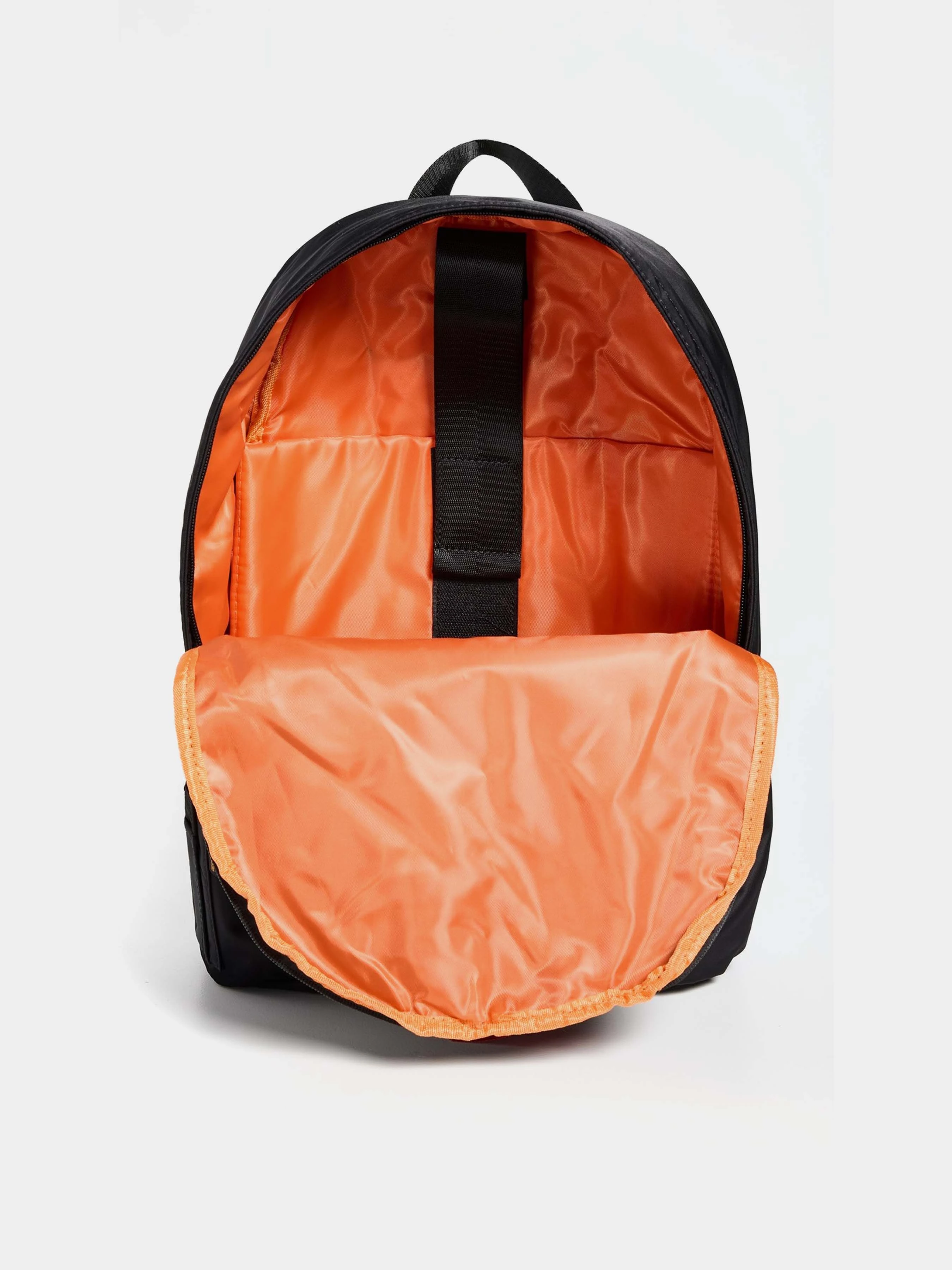 Alpha Industries Crew Backpack Gen II 22L Повсякденний рюкзак фото 3