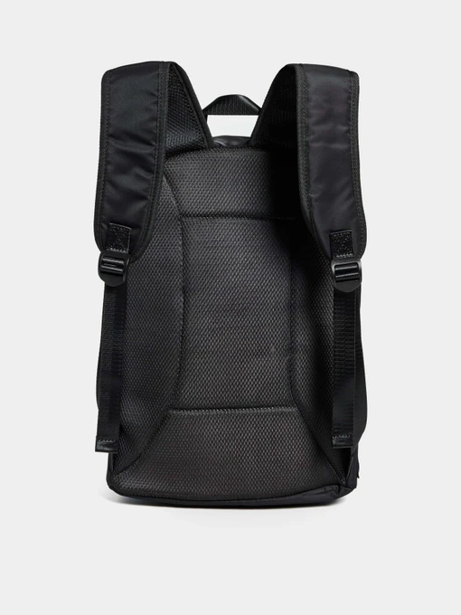 Alpha Industries Crew Backpack Gen II 22L Повсякденний рюкзак фото 2