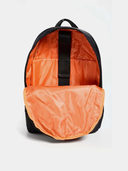Alpha Industries Crew Backpack Gen II 22L Повсякденний рюкзак фото 3
