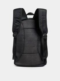 Рюкзаки Alpha Industries Crew Backpack Gen II 22L модель UAC55000C1_001 Фото