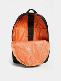 Рюкзаки Alpha Industries Crew Backpack Gen II 22L модель UAC55000C1_001 Фото